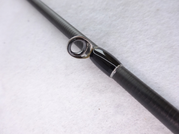 ヴェルザート Ｓ１０６